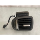 Difusor Ar Condicionado Esq Porsche Cayenne 2009