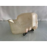 Reservatório Água Parabrisa Vw Golf 1.6 