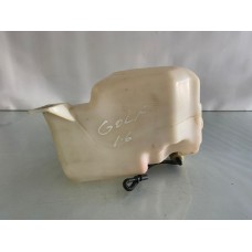 Reservatório Água Parabrisa Vw Golf 1.6 