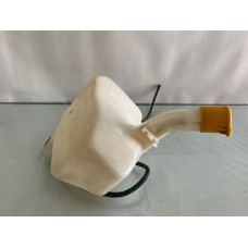 Reservatório Água Parabrisa Fiat Pálio 2012