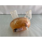 Reservatório Radiador Jeep Renegade 