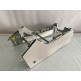 Console Central (moldura) Hyundai Azera