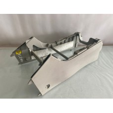 Console Central (moldura) Hyundai Azera