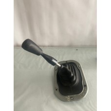 Alavanca De Marcha Mitsubishi Pajero Dakar