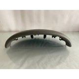 Moldura Acab Painel De Instrumentos Porsche Cayenne 2009