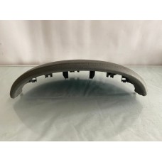 Moldura Acab Painel De Instrumentos Porsche Cayenne 2009