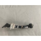 Limitador Porta Tras Esq Hyundai I30