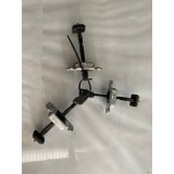 Limitador Porta Kia Picanto / Un 