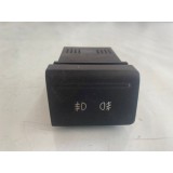 Comando Luz (farol Milha) Vw Gol G6