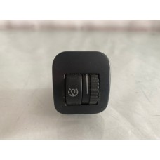 Comando Luz (regulagem) Porsche Cayenne 2009 