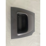 Acabamento Porta Treco Fiat Pálio Weekend 2010 