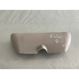 Porta Óculos Fiat Pálio Weekend 2010 