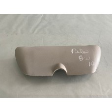 Porta Óculos Fiat Pálio Weekend 2010 