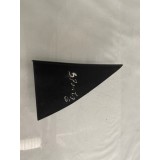 Acabamento Interno Porta Tras Dir Kia Sportage 