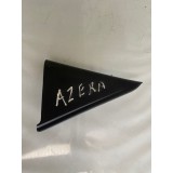 Acabamento Interno Porta Tras Dir Hyundai Azera 