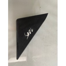 Acabamento Porta Diant Dir Kia Soul 