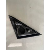 Acabamento Porta Diant Esq Kia Soul