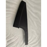 Acabamento Porta Tras Dir Fiat Toro