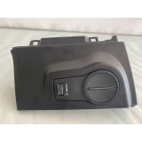 Comando Luz C/ Acabamento Fiat Toro 