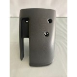 Acabamento Superior Volante Hyundai Azera 