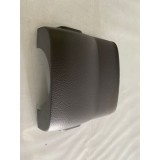 Acabamento Inferior Volante Hyundai Azera 