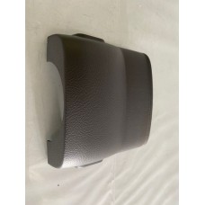 Acabamento Inferior Volante Hyundai Azera 