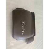 Acabamento Superior Volante Hyundai Tucson 