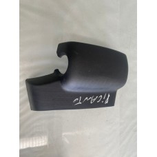 Acabamento Volante Kia Picanto 