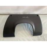 Moldura Inferior Painel Kia Soul 