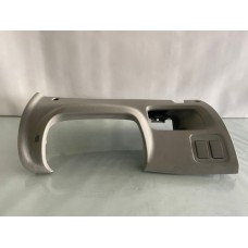 Moldura Acabamento Inferior Painel Kia Picanto 