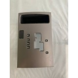 Moldura Acabamento Alavanca De Marcha Hyundai Azera 