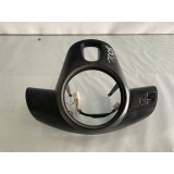 Comando Volante Kia Soul 