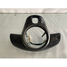 Comando Volante Kia Soul 