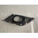 Moldura Farol De Milha Esq Nissan Versa 