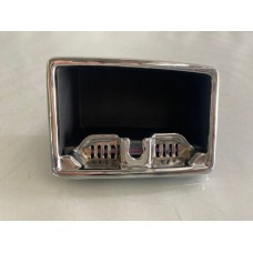 Cinzeiro Console Central Azera 