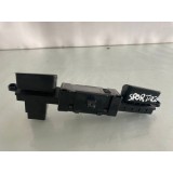 Relógio C/ Botão Alerta Kia Sportage 