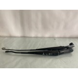Par Braço Limpador Parabrisa Mitsubishi L200 Triton 