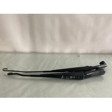 Par Braço Limpador Parabrisa Mitsubishi L200 Triton 