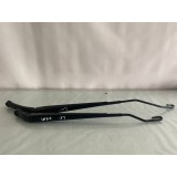 Par Braço Limpador Parabrisa Honda Wrv 
