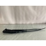 Par Braço Limpador Parabrisa Citroen C4 Picasso 