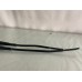 Par Braço Limpador Parabrisa Citroen C4 Picasso 