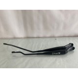 Par Braço Limpador Parabrisa Kia Cerato 