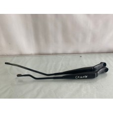 Par Braço Limpador Parabrisa Kia Cerato 