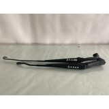 Par Braço Limpador Parabrisa Mitsubishi Pajero Dakar