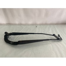 Par Braço Limpador Parabrisa Renault Kwid 