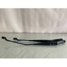 Par Braço Limpador Parabrisa Vw Jetta 