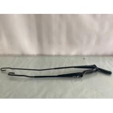 Par Braço Limpador Parabrisa Peugeot 207 