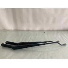 Par Braço Limpador Parabrisa Jac J3 