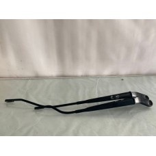 Par Braço Limpador Parabrisa Vw Gol G7 