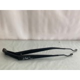 Par Braço Limpador Parabrisa Kia Sportage 2008 